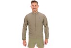 Scott Endurance Tech Windbreaker