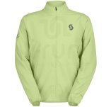 Scott Endurance Tech Windbreaker