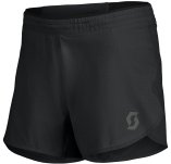 Scott Endurance Vented