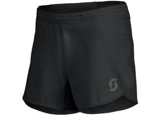 Scott Endurance Vented