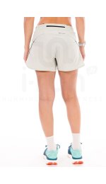 Scott Endurance Vented