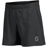 Scott Endurance Vented