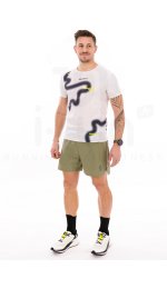 Scott Endurance Vented