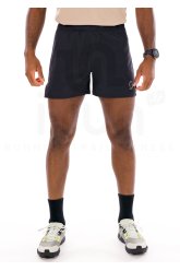 Scott Endurance Vented