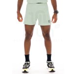 Scott Endurance Vented