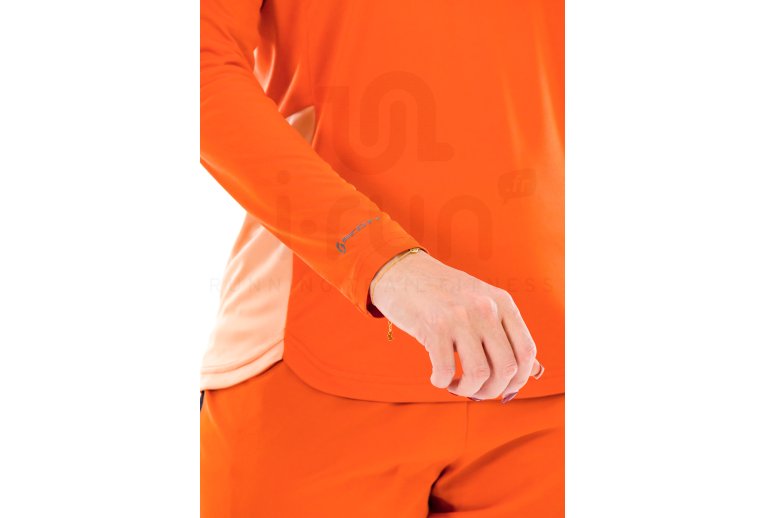 Scott Endurance Damen