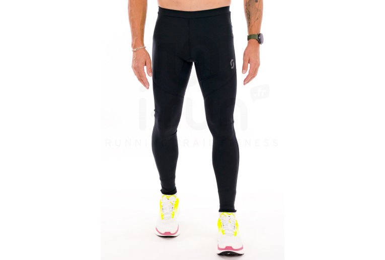 Scott Endurance