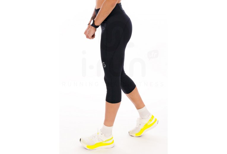 Scott Endurance Damen