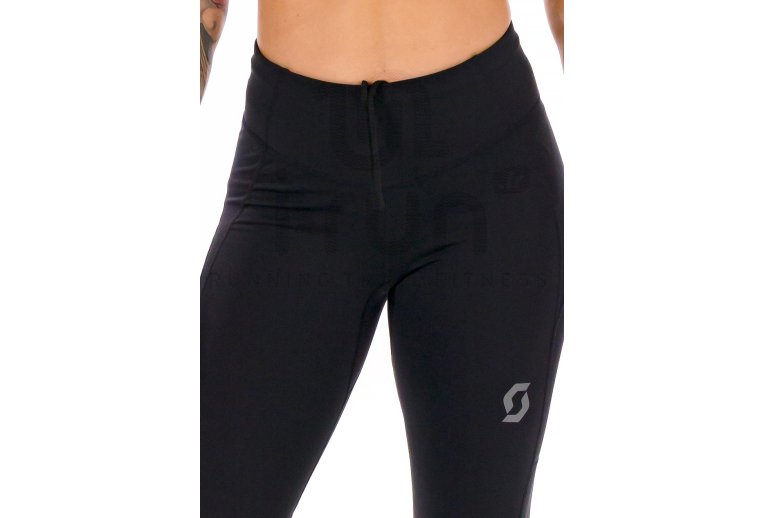 Scott Endurance Warm