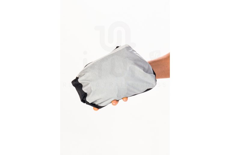 Scott Explorair Light Dryo 2.5L Herren