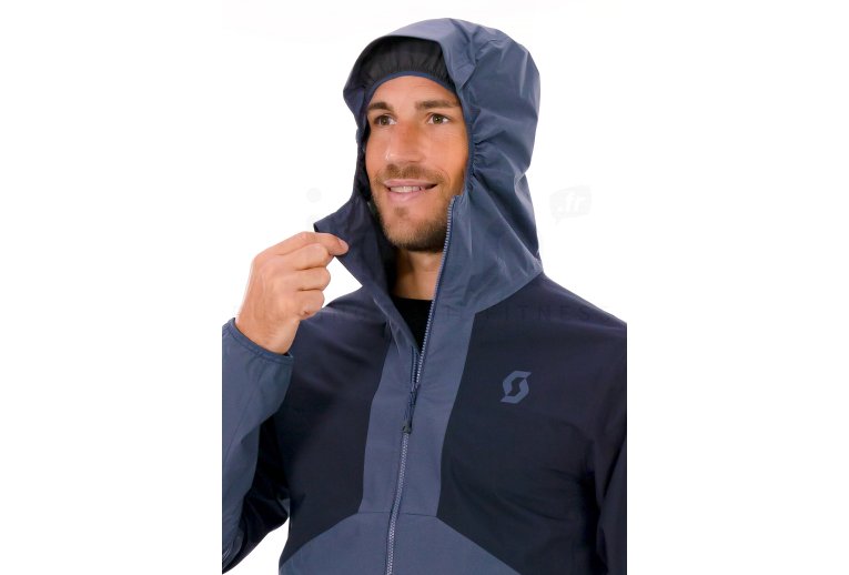 Scott Explorair Light Dryo 2.5L Herren