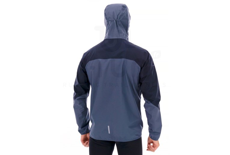 Scott Explorair Light Dryo 2.5L Herren