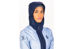 Scott Explorair Light Dryo 2.5L Damen