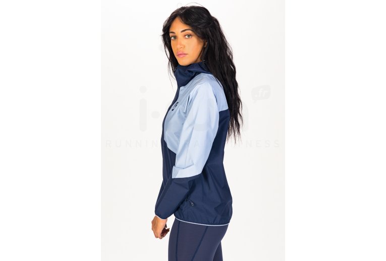 Scott Explorair Light Dryo 2.5L Damen