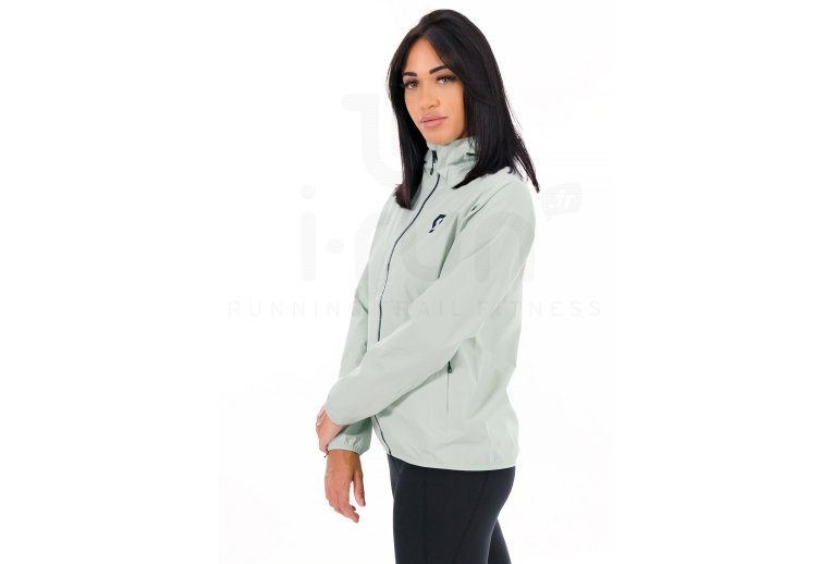 Scott chaqueta Explorair Light Dryo 2.5L