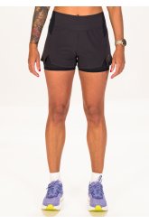 Scott Hybrid Endurance Tech