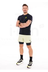 Scott Hybrid Endurance Tech