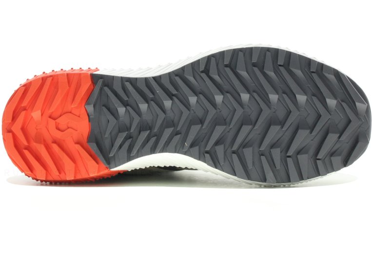 Scott Kinabalu 2 Herren