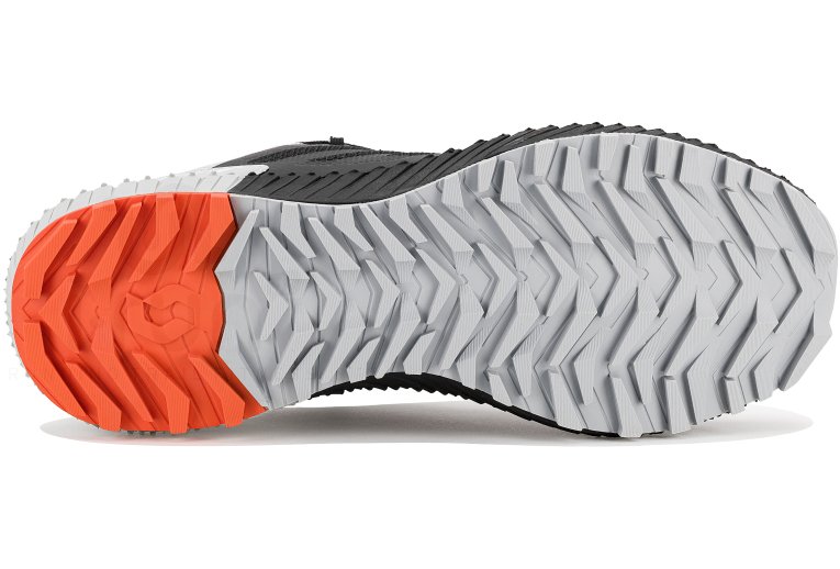 Scott Kinabalu 2 Herren