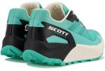 Scott Kinabalu 3