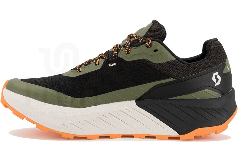 Scott Kinabalu 3 Gore-Tex