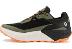 Scott Kinabalu 3 Gore-Tex