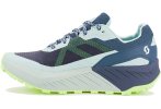 Scott Kinabalu 3 Gore-Tex