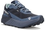 Scott Kinabalu 3 W