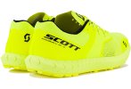 Scott Kinabalu RC 3