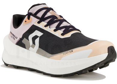 Scott Kinabalu Ultra