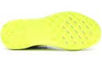 Scott Kinabalu Ultra RC