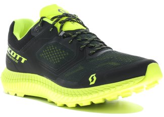 Scott Kinabalu Ultra RC W