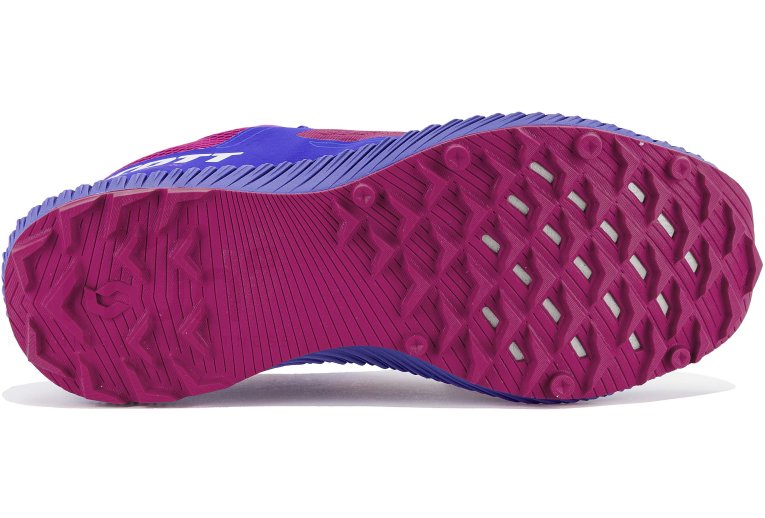 Scott Kinabalu Ultra RC W