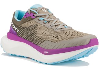 Scott Pursuit Gravel Damen
