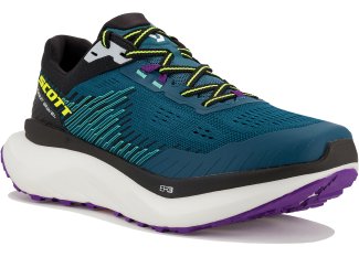 Scott Pursuit Gravel Herren