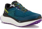 Scott Pursuit Gravel Herren