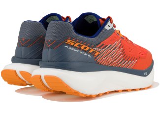 Scott Pursuit Gravel Herren