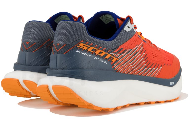 Scott Pursuit Gravel Herren