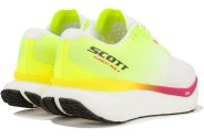 Scott Pursuit Ride 2