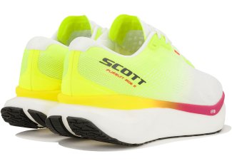 Scott Pursuit Ride 2