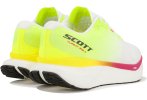 Scott Pursuit Ride 2