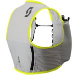 Scott RC Light TR' 2