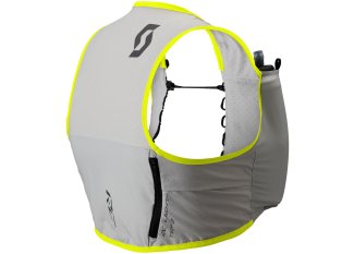 Scott RC Light TR' 2