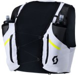 Scott RC Pro TR