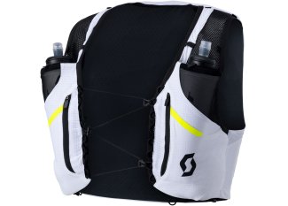 Scott RC Pro TR' 10