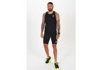 Scott RC Run Kinetech Herren