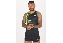 Scott RC Run M