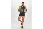 Scott RC Run Herren