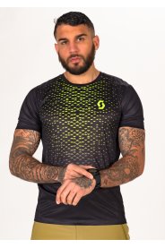 Scott RC Run M