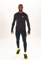 Scott mallas largas RC Run